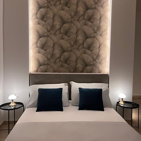 Astorya E' Napoli Hotel ภายนอก รูปภาพ